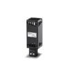 Panel heater 50W 110…230V AC/DC