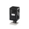 Panel heater 100W 110…230V AC/DC 3 Panel heater 100W 110…230V AC/DC