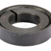 Anillo, J550