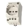 Socket Outlet