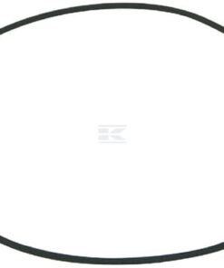 Tórica 215,5x3,53mm 70 shores EPDM negro MZ