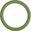 Tórica 17,86x2,62mm 75 shores Viton gris 3 Tórica 17,86x2,62mm 75 shores Viton gris