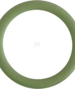 Tórica 17,86x2,62mm 75 shores Viton gris