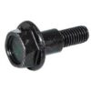 Tornillo