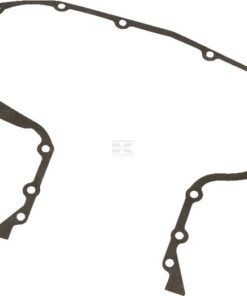 Junta de tapa de distribución Zetor