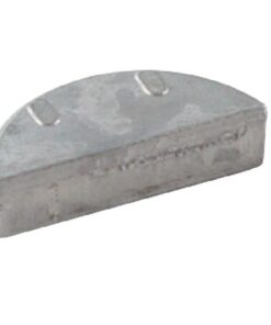 Key 3/16X.625
