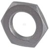 Camshaft nut