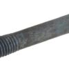 Valve lever bracket bolt