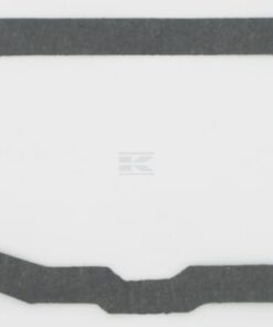 Junta Zetor