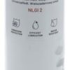 Grasa multiusos 400g, 12 uds.