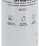 Grasa multiusos 400g Lube Shuttle®, 12 uds.