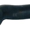 Manguera radiador Zetor