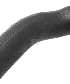 Tubería radiador infer. C-385