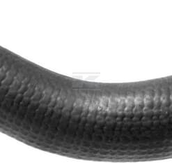 Tubería radiador infer. C-385