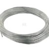 Cable de acero
