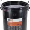 Grasa multiusos 18kg