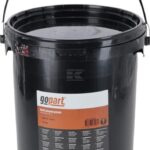 Grasa multiusos 18kg