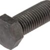 Tornillo de ajuste Zetor