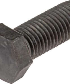 Tornillo de ajuste Zetor