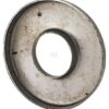 Spring bowl clutch, old type
