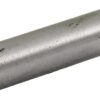 Clutch lever pin, old type with groove