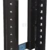 Soporte de cojinetes KU331 335mm
