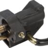 Cabeza enganche 38mm Cramer