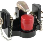 Sistema bolas 293 mm Cramer