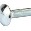 Tornillo
