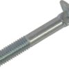 Tornillo