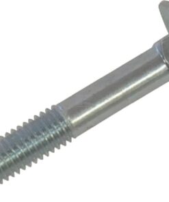 Tornillo