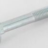 Tornillo J FE/ZNXC3