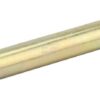 Perno 14/140 mm