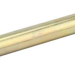 Perno 14/140 mm