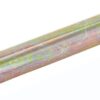 Perno 14 x 108 mm 5 Perno 14 x 108 mm