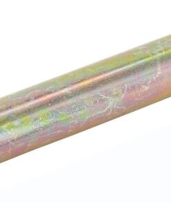 Perno 14 x 108 mm