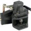 Enganche para remolque 311mm