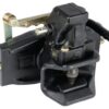 Enganche para remolque 322mm