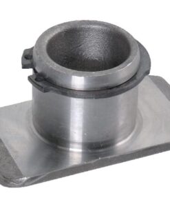 Casquillo 85 mm Cramer