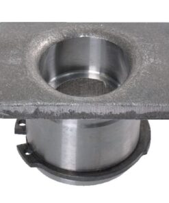 Casquillo 85 mm Cramer