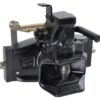 Enganche para remolque 329mm