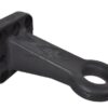 Acoplamiento abridado