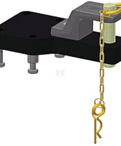 Placa transportadora