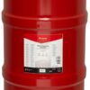 Recubrimiento de cera antióxido, negro, 500ml 8 Recubrimiento de cera antióxido, negro, 500ml
