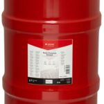 Recubrimiento de cera antióxido, negro, 500ml