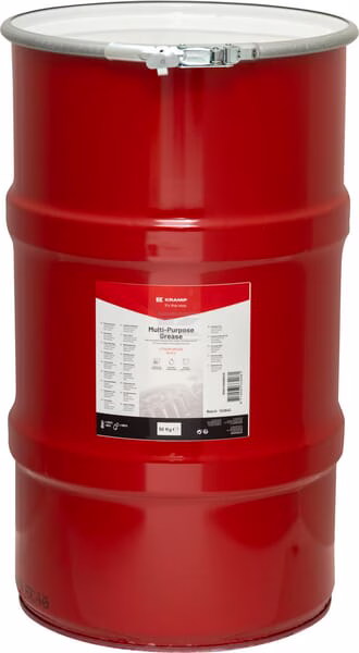 Recubrimiento de cera antióxido, negro, 500ml 1 Recubrimiento de cera antióxido, negro, 500ml