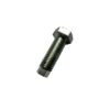 Tornillo de ajuste 056-00218-00