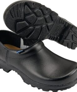 Zuecos 8005 Flex O2 talla 43