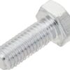 Tornillo 6 Tornillo