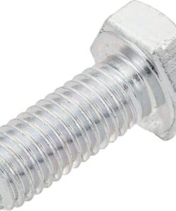 Tornillo